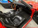 Corvette picture 92119_9.jpg