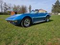 Corvette picture 92120.jpg