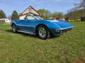 Corvette picture 92120_1.jpg