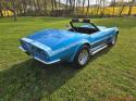 Corvette picture 92120_2.jpg