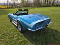 Corvette picture 92120_3.jpg