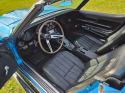 Corvette picture 92120_4.jpg
