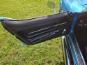 Corvette picture 92120_5.jpg