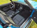 Corvette picture 92120_7.jpg