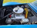 Corvette picture 92120_8.jpg