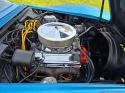 Corvette picture 92120_9.jpg