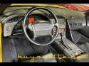 Corvette picture 92124_1.jpg