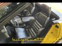 Corvette picture 92124_2.jpg