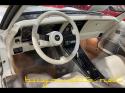 Corvette picture 92125_1.jpg