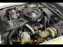Corvette picture 92125_2.jpg