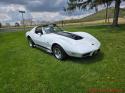 Corvette picture 92128.jpg