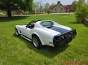 Corvette picture 92128_1.jpg