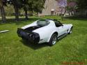 Corvette picture 92128_2.jpg