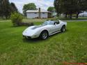 Corvette picture 92128_3.jpg