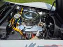 Corvette picture 92128_4.jpg