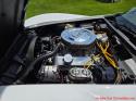 Corvette picture 92128_5.jpg