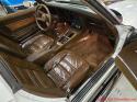 Corvette picture 92128_8.jpg