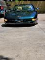 Corvette picture 92129.jpg