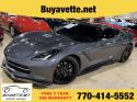 Corvette picture 92131.jpg