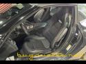 Corvette picture 92131_2.jpg