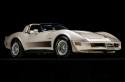 Corvette picture 92132.jpg