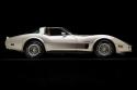 Corvette picture 92132_1.jpg