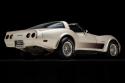 Corvette picture 92132_2.jpg