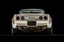 Corvette picture 92132_3.jpg