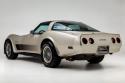 Corvette picture 92132_4.jpg