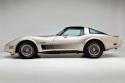 Corvette picture 92132_5.jpg