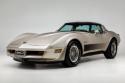Corvette picture 92132_6.jpg
