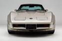 Corvette picture 92132_7.jpg