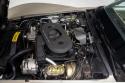 Corvette picture 92132_8.jpg