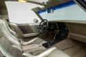 Corvette picture 92132_9.jpg
