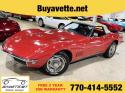 Corvette picture 92138.jpg