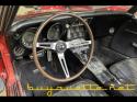 Corvette picture 92138_1.jpg
