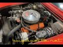 Corvette picture 92138_2.jpg