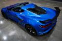 Corvette picture 92142_1.jpg
