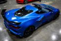 Corvette picture 92142_2.jpg