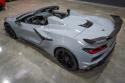 Corvette picture 92143.jpg