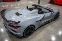 Corvette picture 92143_1.jpg