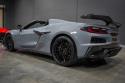 Corvette picture 92143_2.jpg