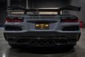 Corvette picture 92143_3.jpg