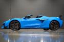 Corvette picture 92147.jpg