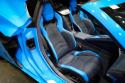 Corvette picture 92147_10.jpg