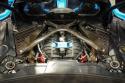 Corvette picture 92147_15.jpg