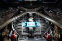 Corvette picture 92147_16.jpg