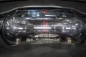 Corvette picture 92147_17.jpg