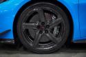 Corvette picture 92147_18.jpg