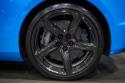 Corvette picture 92147_19.jpg